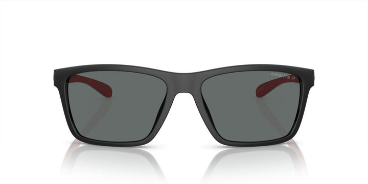 Discount Luxury Arnette [product_name] with Free Shipping