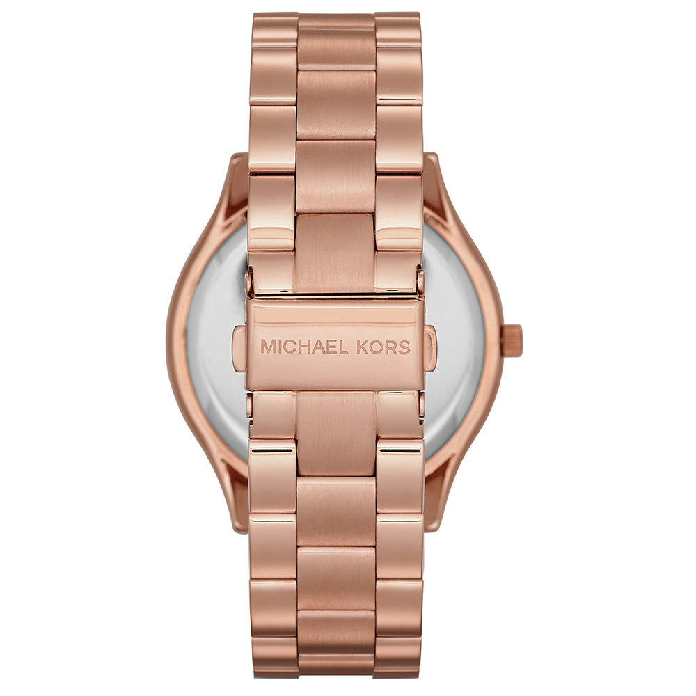 Discount Luxury Michael Kors [product_name] with Free Shipping