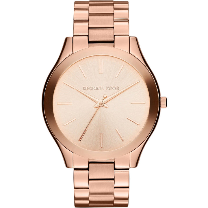 Discount Luxury Michael Kors [product_name] with Free Shipping