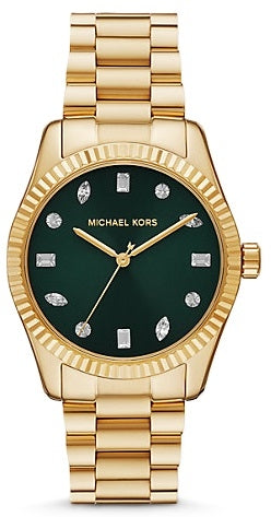 Discount Luxury Michael Kors [product_name] with Free Shipping