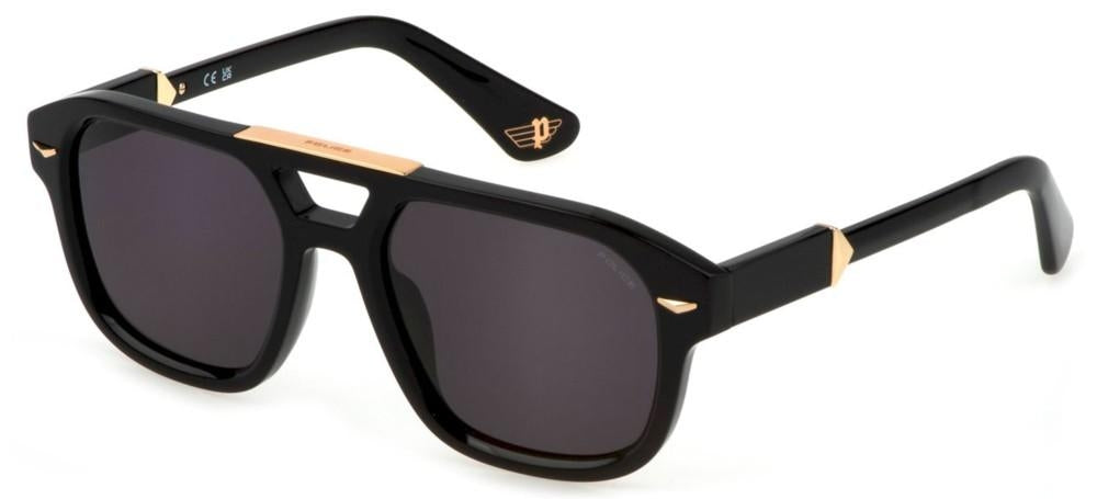 Discount Luxury Police [product_name] with Free Shipping