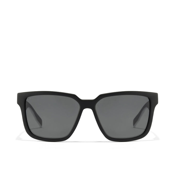 Discount Luxury Hawkers [product_name] with Free Shipping