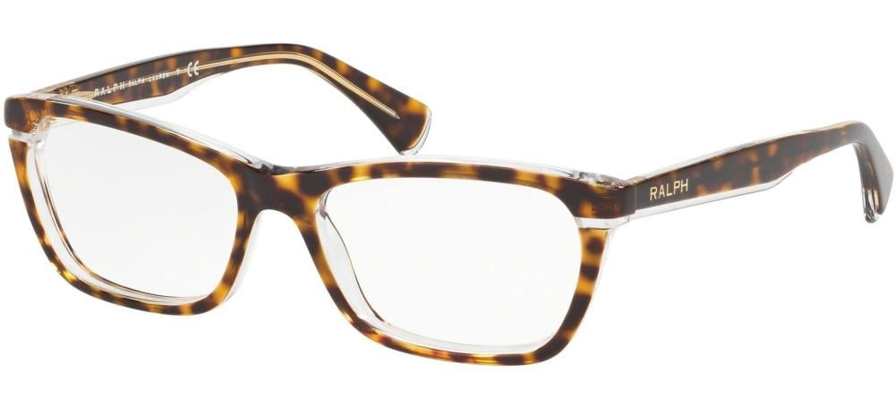 Discount Luxury Ralph Lauren [product_name] with Free Shipping