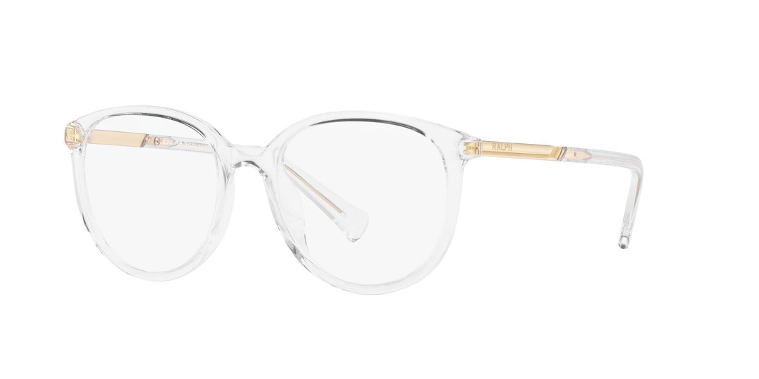 Discount Luxury Ralph Lauren [product_name] with Free Shipping