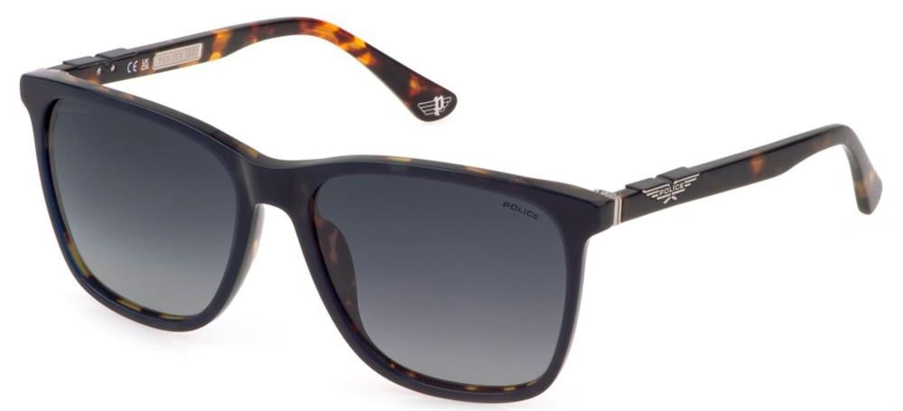 Discount Luxury Police [product_name] with Free Shipping
