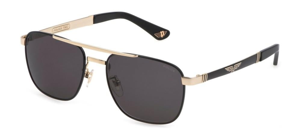 Discount Luxury Police [product_name] with Free Shipping