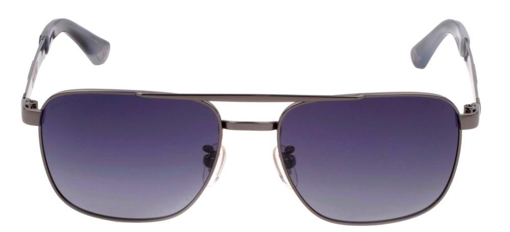 Discount Luxury Police [product_name] with Free Shipping