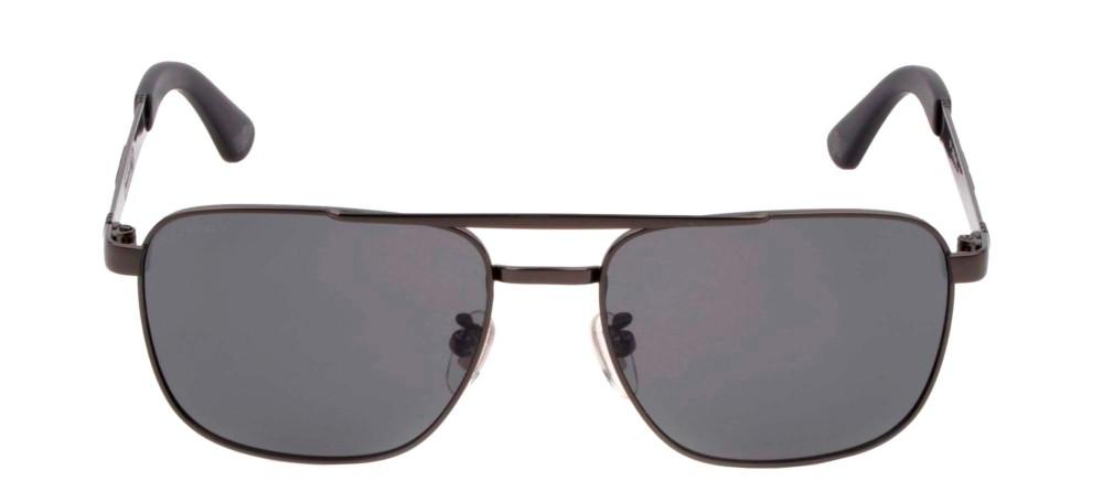 Discount Luxury Police [product_name] with Free Shipping