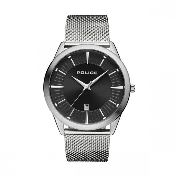 Discount Luxury Police [product_name] with Free Shipping