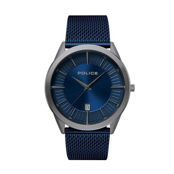 Discount Luxury Police [product_name] with Free Shipping