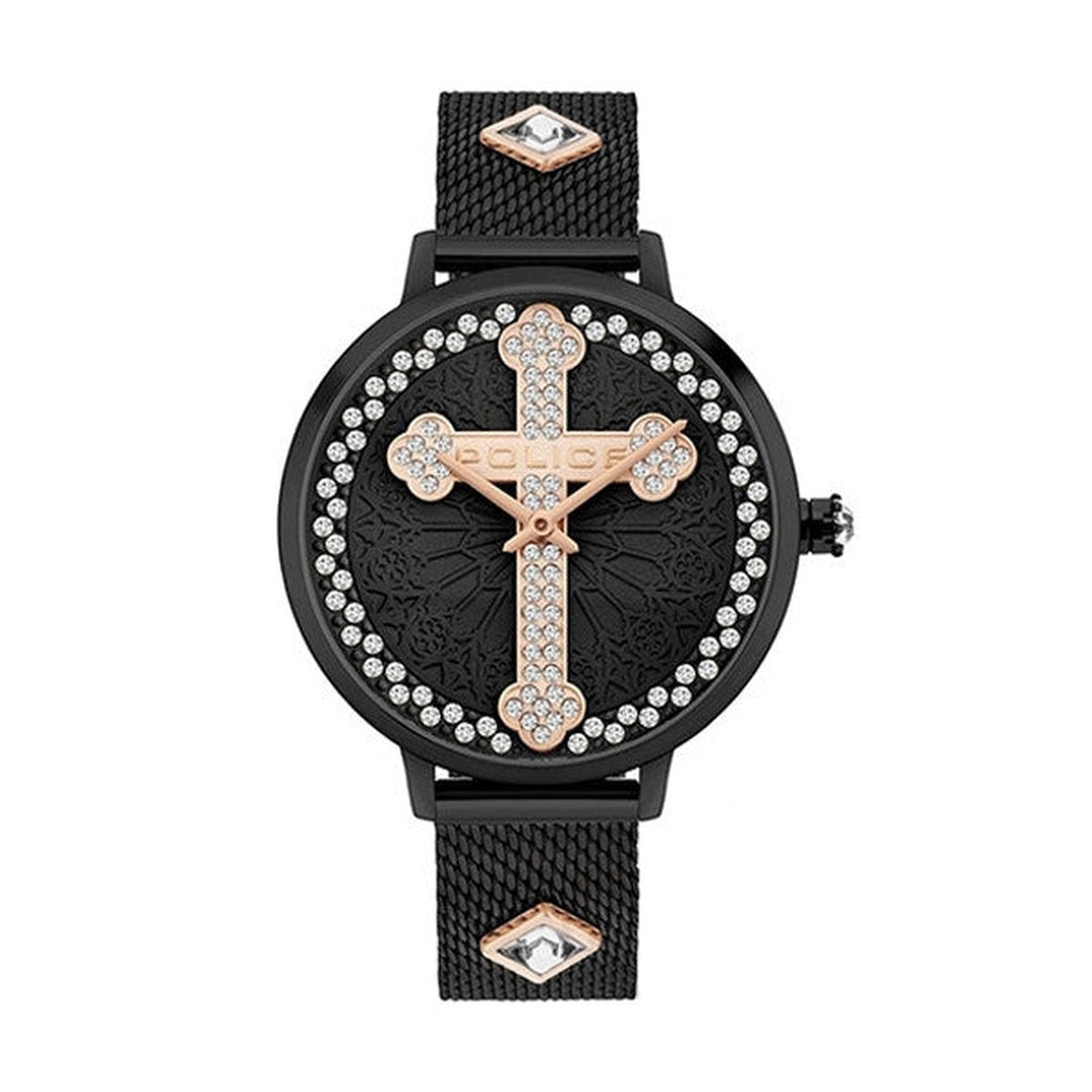 Discount Luxury Police [product_name] with Free Shipping