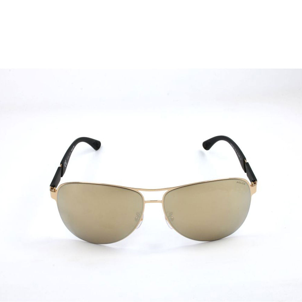 Discount Luxury Police [product_name] with Free Shipping