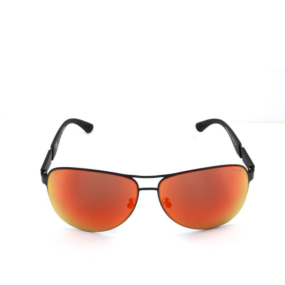 Discount Luxury Police [product_name] with Free Shipping