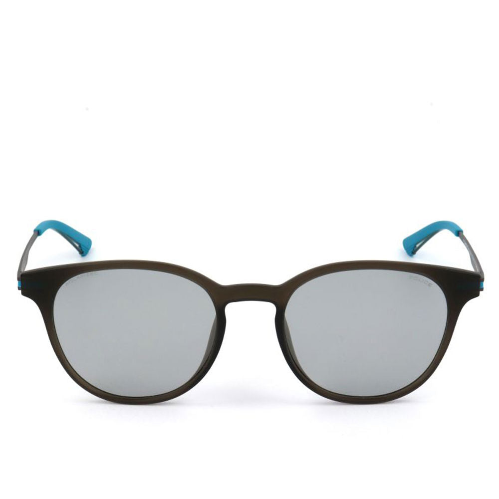 Discount Luxury Police [product_name] with Free Shipping