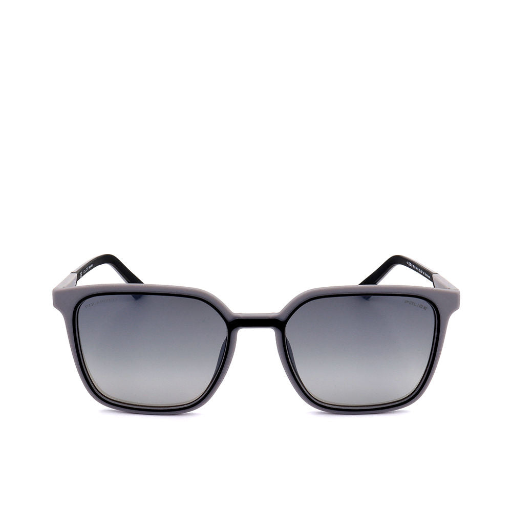 Discount Luxury Police [product_name] with Free Shipping