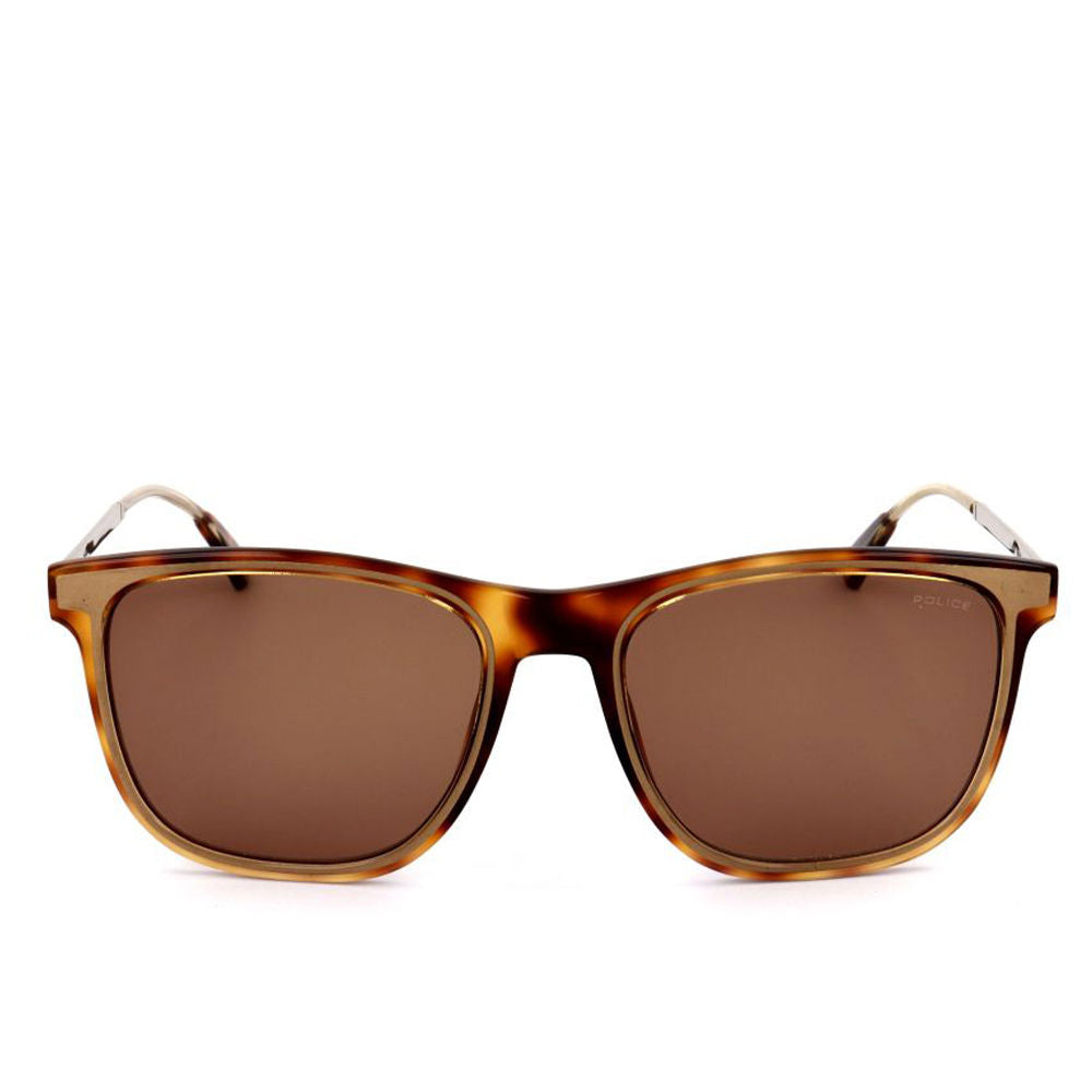Discount Luxury Police [product_name] with Free Shipping