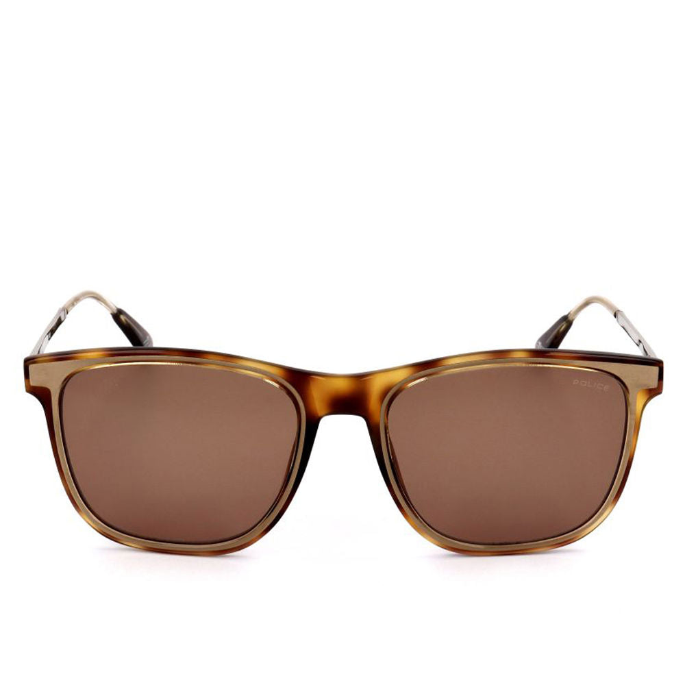 Discount Luxury Police [product_name] with Free Shipping