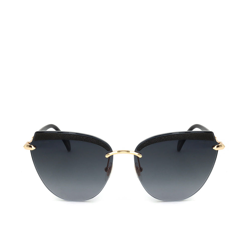 Discount Luxury Police [product_name] with Free Shipping