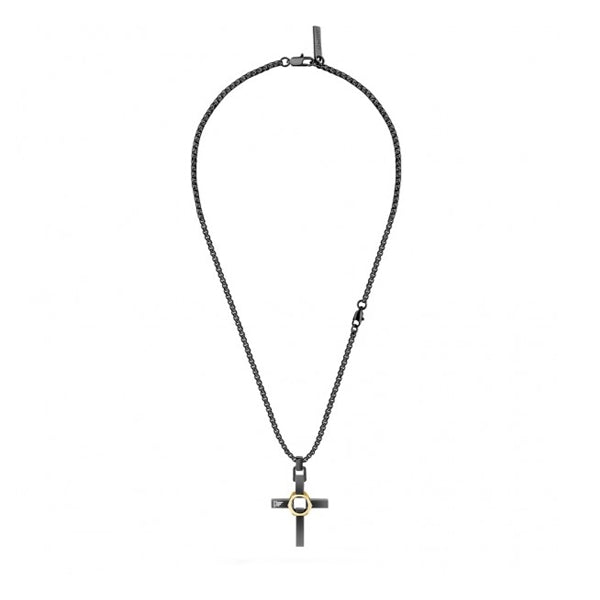 Discount Luxury Police [product_name] with Free Shipping