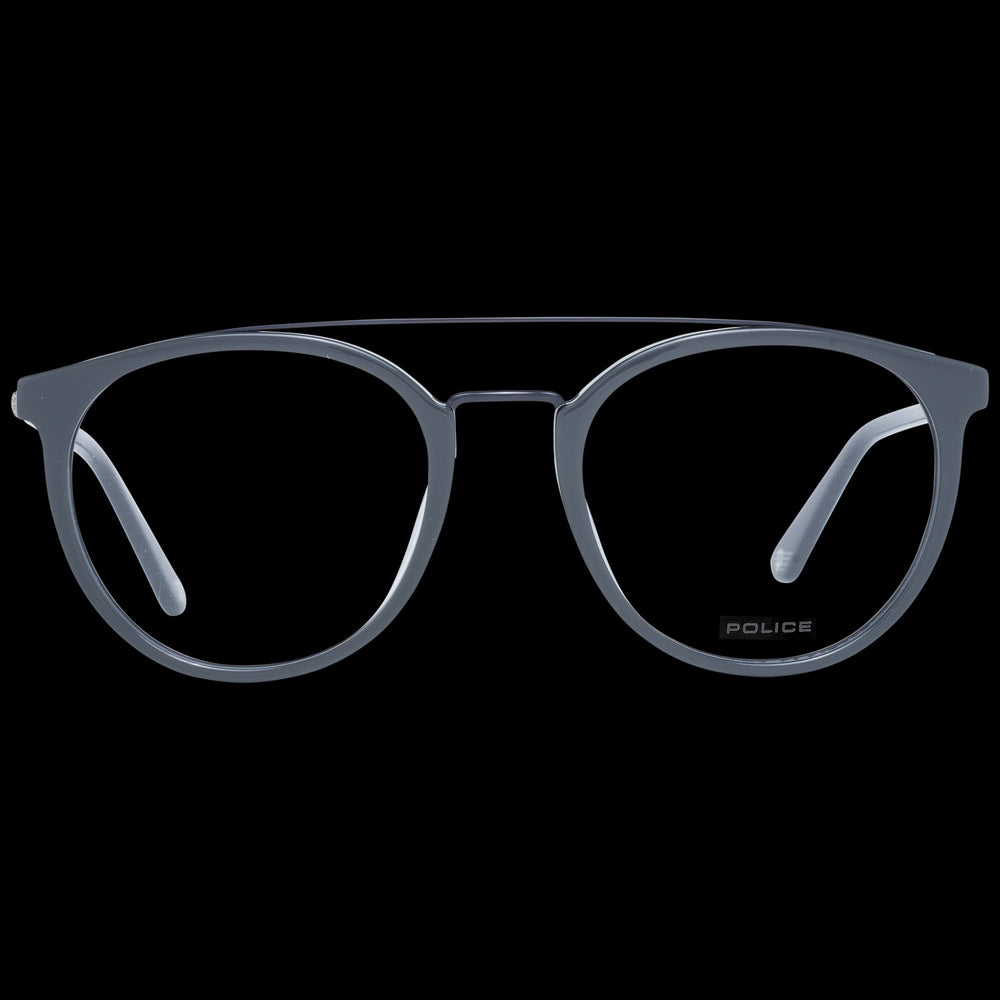 Discount Luxury Police [product_name] with Free Shipping