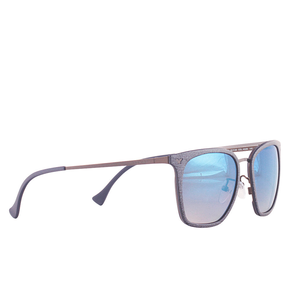 Discount Luxury Police [product_name] with Free Shipping