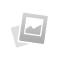 Discount Luxury Police [product_name] with Free Shipping