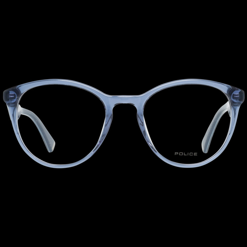 Discount Luxury Police [product_name] with Free Shipping