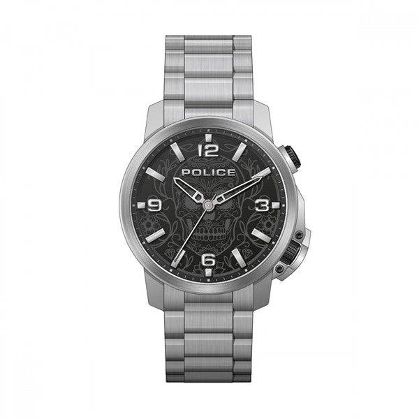 Discount Luxury Police [product_name] with Free Shipping