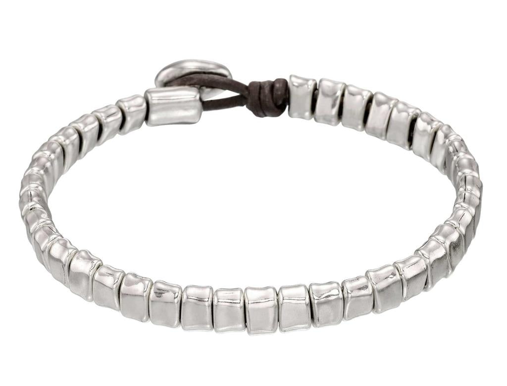 Discount Luxury Unode50 [product_name] with Free Shipping