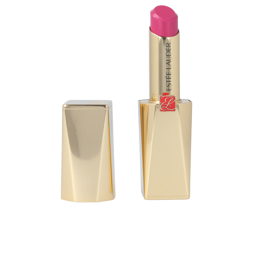 Discount Luxury Estée Lauder [product_name] with Free Shipping