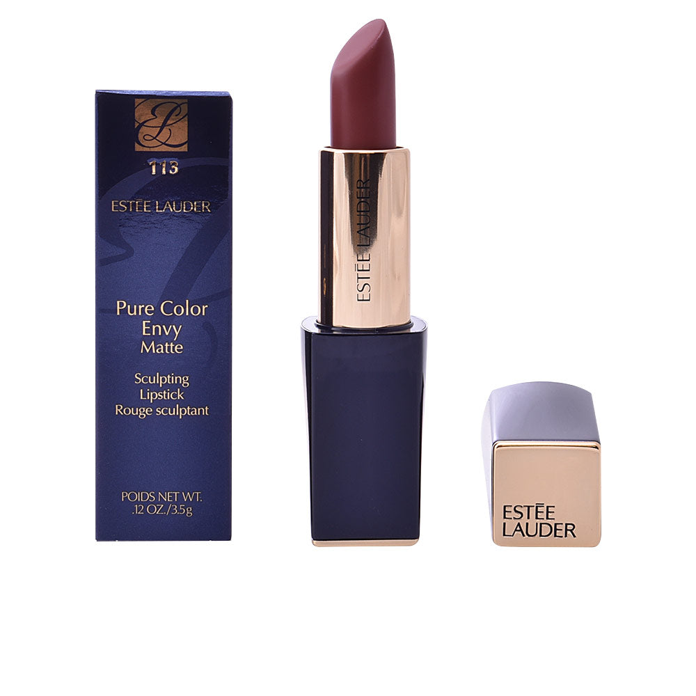 Discount Luxury Estée Lauder [product_name] with Free Shipping