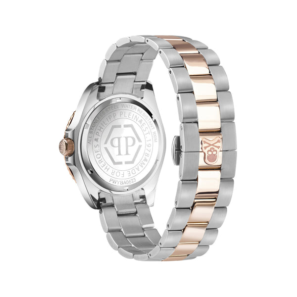 Discount Luxury Philipp Plein [product_name] with Free Shipping