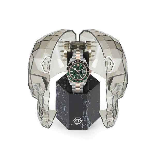 Discount Luxury Philipp Plein [product_name] with Free Shipping