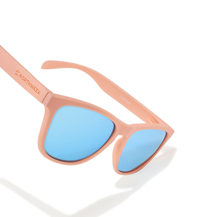 Discount Luxury Northweek [product_name] with Free Shipping