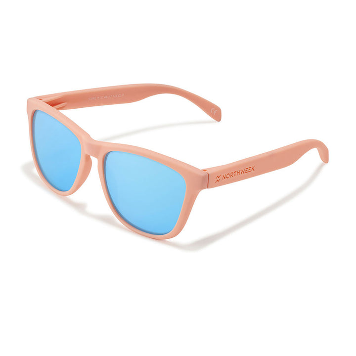 Discount Luxury Northweek [product_name] with Free Shipping
