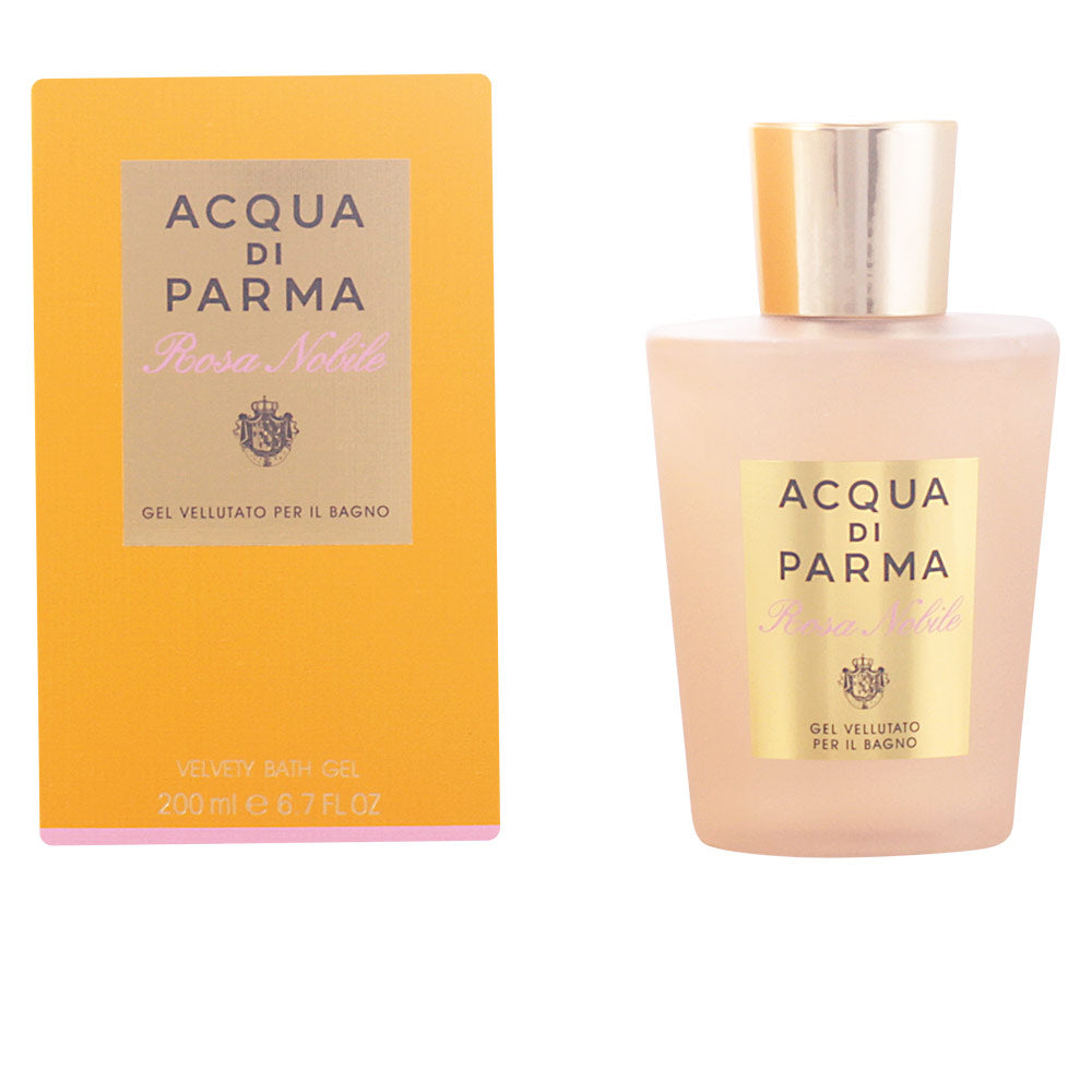 Discount Luxury Acqua Di Parma [product_name] with Free Shipping