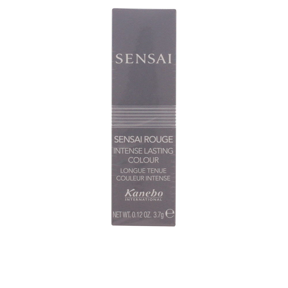 Discount Luxury Sensai [product_name] with Free Shipping