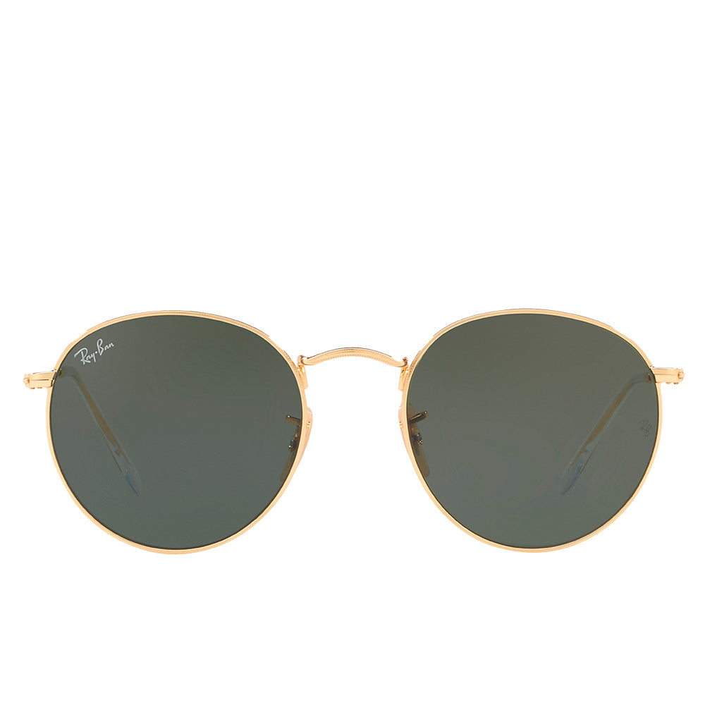 Discount Luxury Rayban [product_name] with Free Shipping