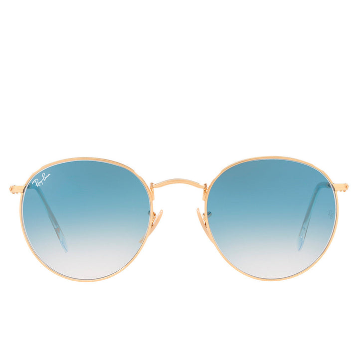 Discount Luxury Rayban [product_name] with Free Shipping