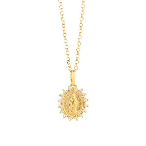 Discount Luxury Radiant [product_name] with Free Shipping