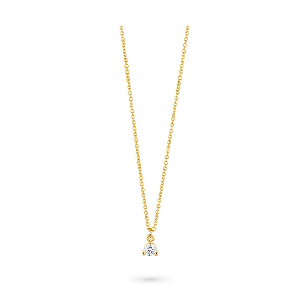 Discount Luxury Radiant [product_name] with Free Shipping