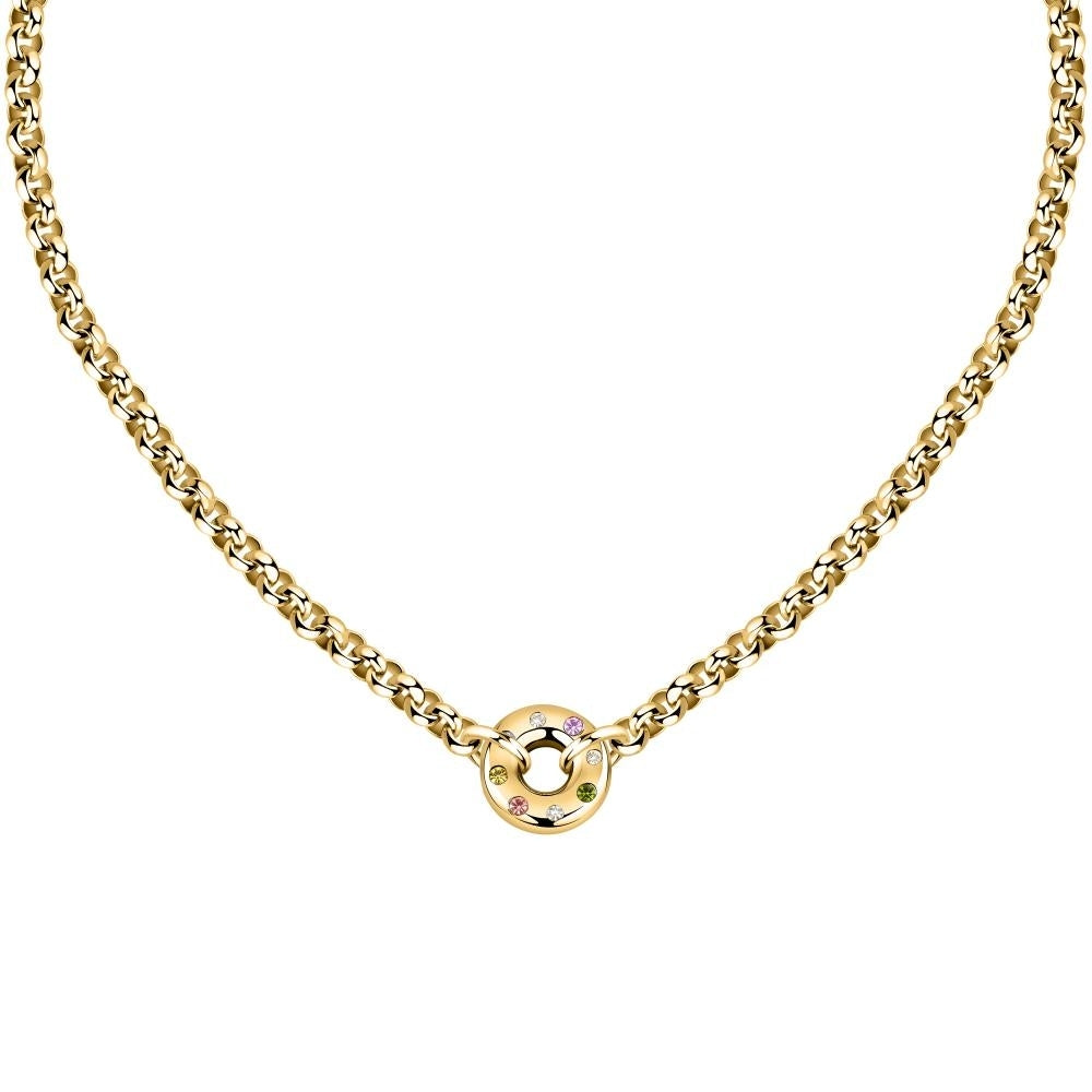 Discount Luxury Morellato Gioielli [product_name] with Free Shipping