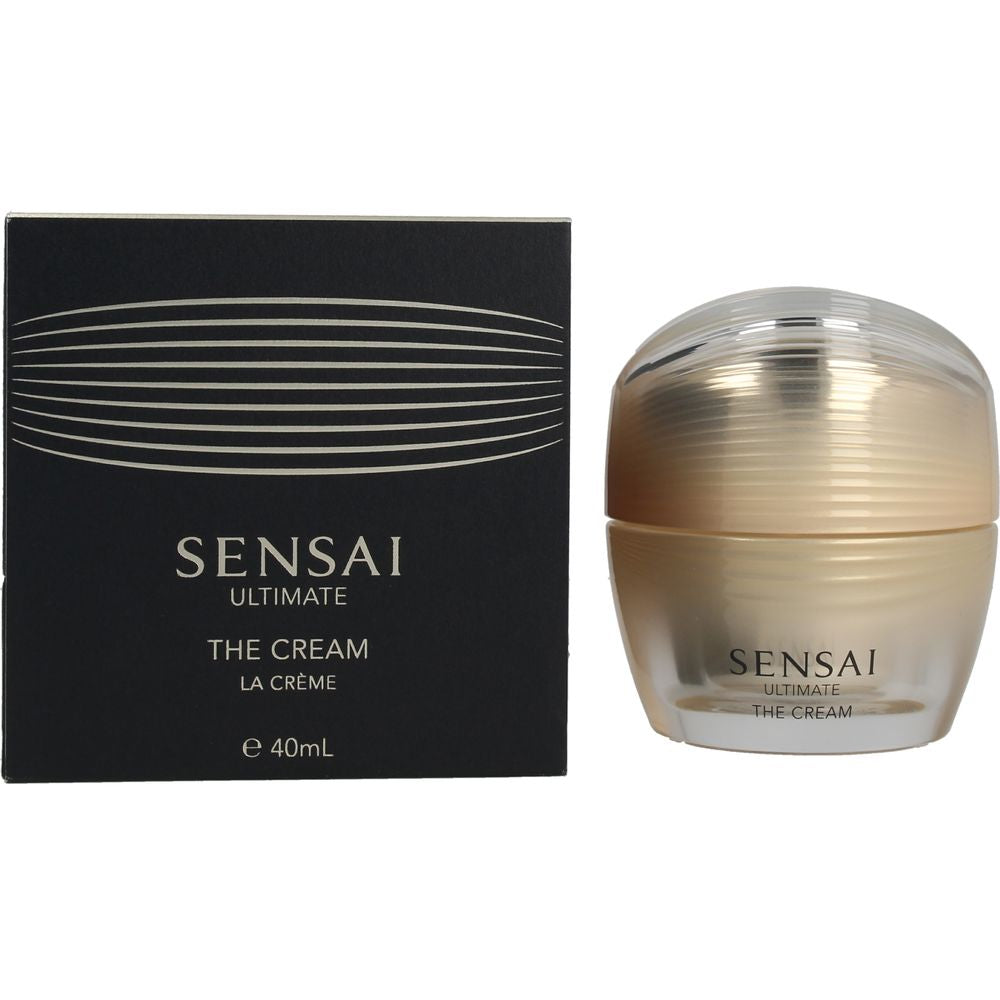 Discount Luxury Sensai [product_name] with Free Shipping