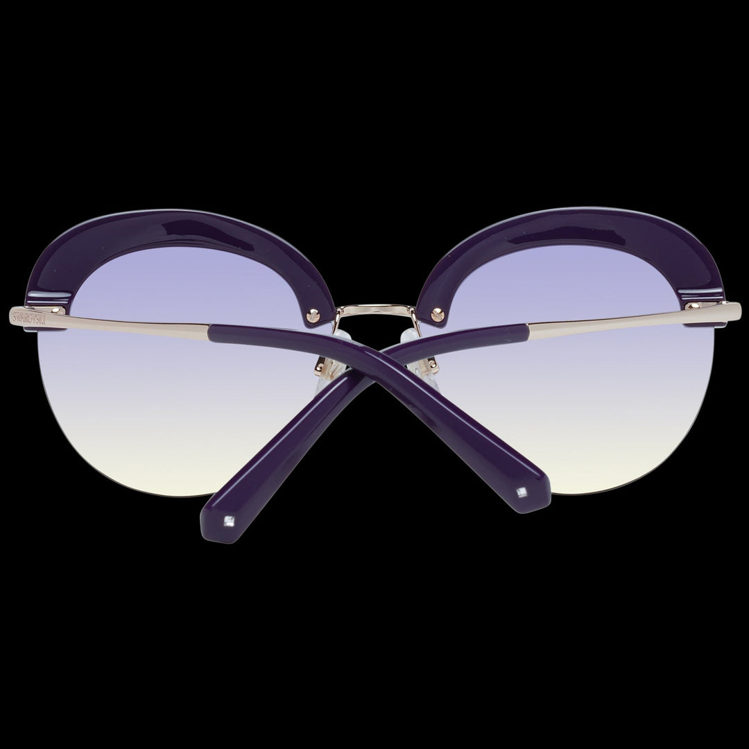 Discount Luxury Swarovski [product_name] with Free Shipping