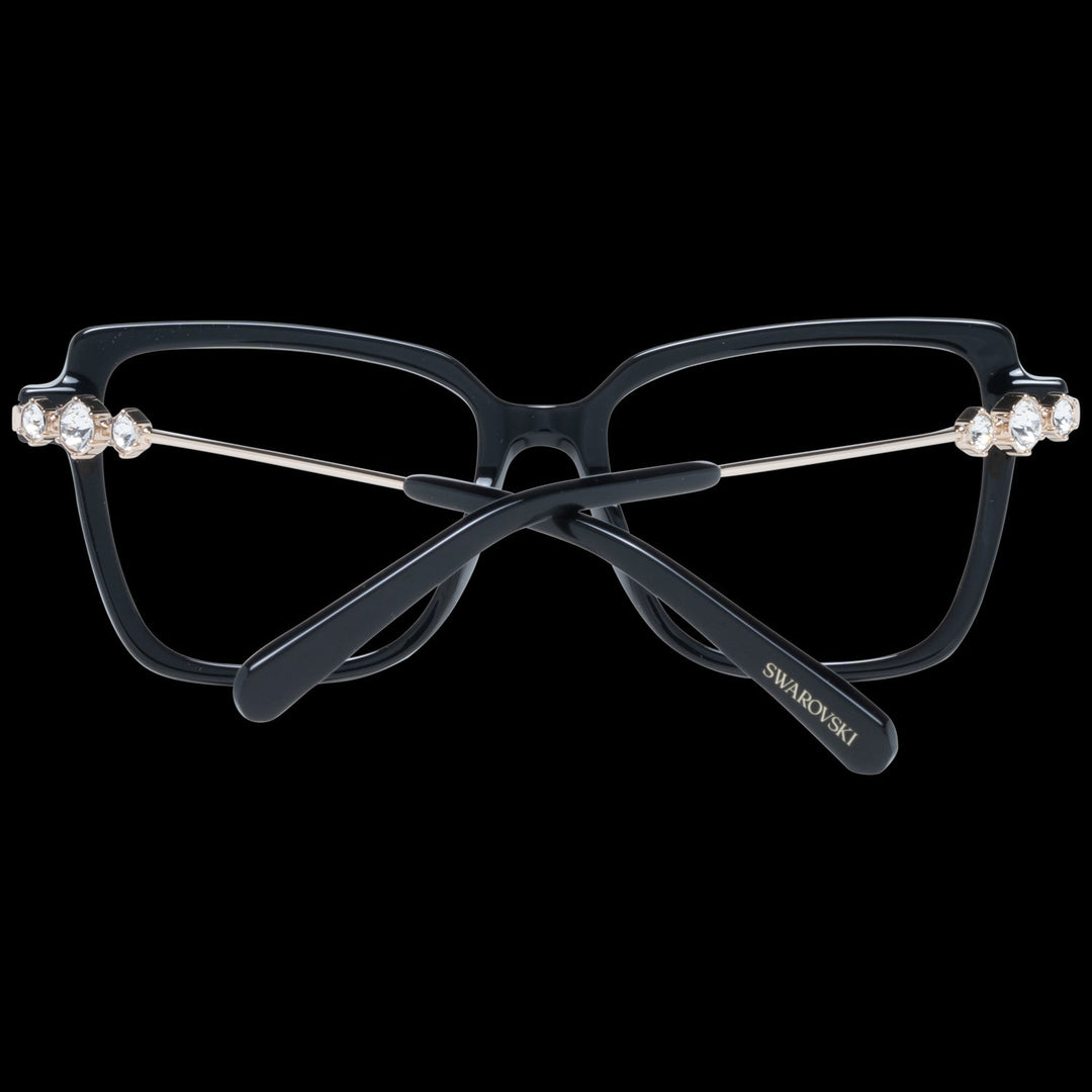 Discount Luxury Swarovski [product_name] with Free Shipping