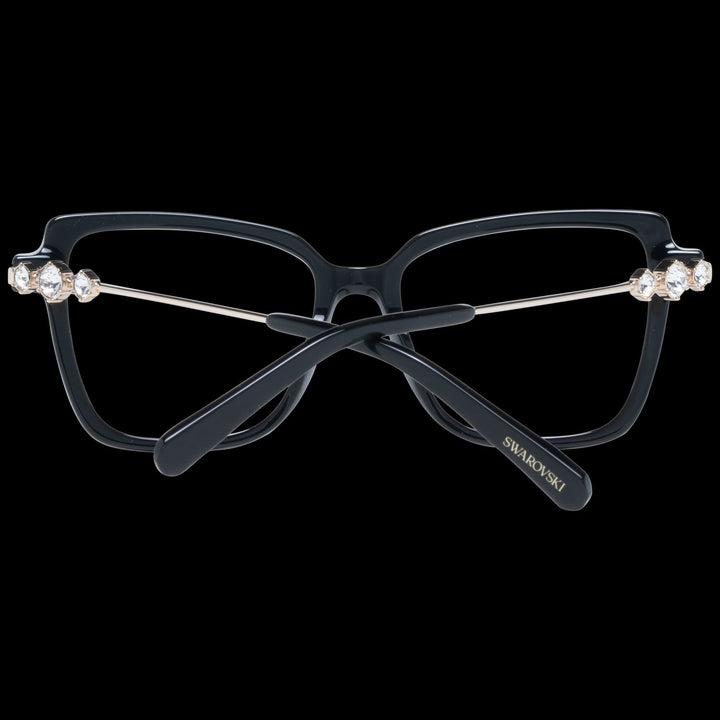 Discount Luxury Swarovski [product_name] with Free Shipping