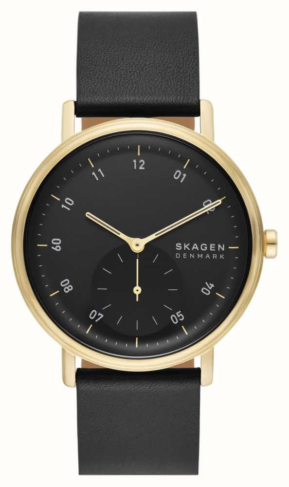 Discount Luxury Skagen [product_name] with Free Shipping