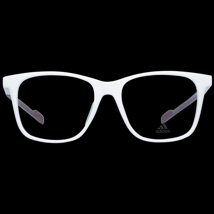 Discount Luxury Adidas [product_name] with Free Shipping