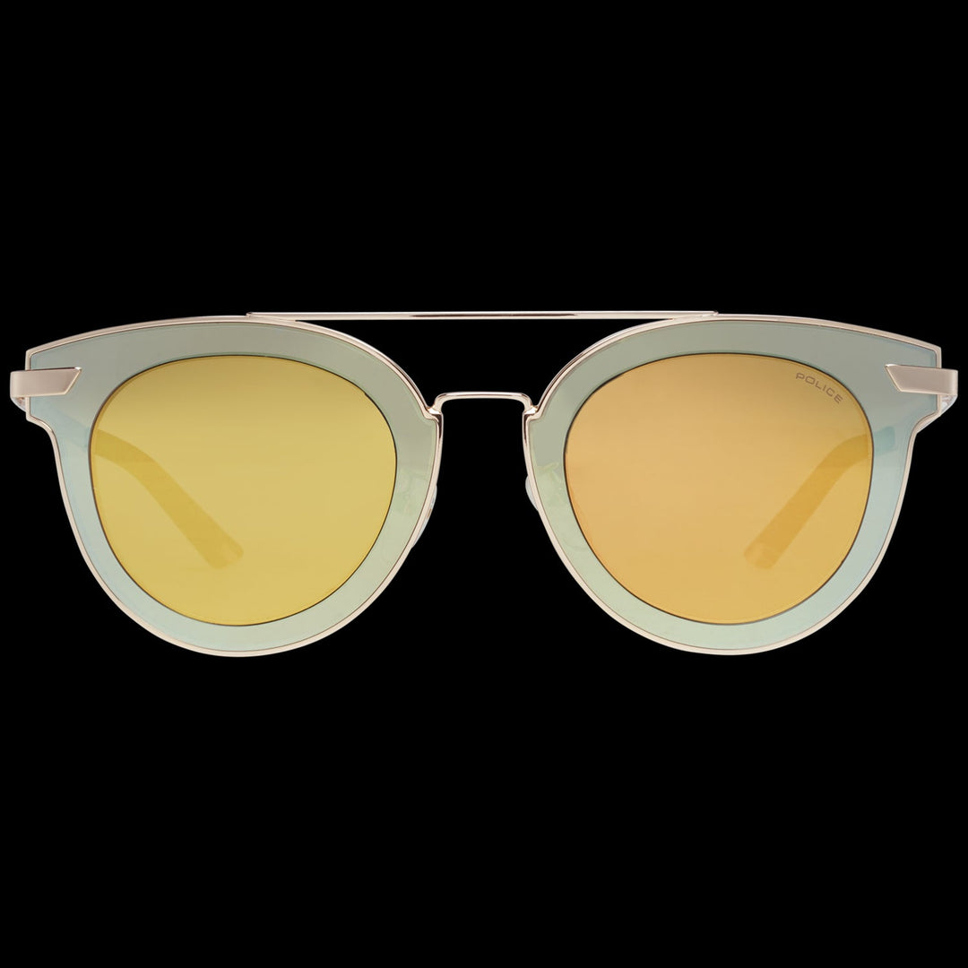 Discount Luxury Police [product_name] with Free Shipping