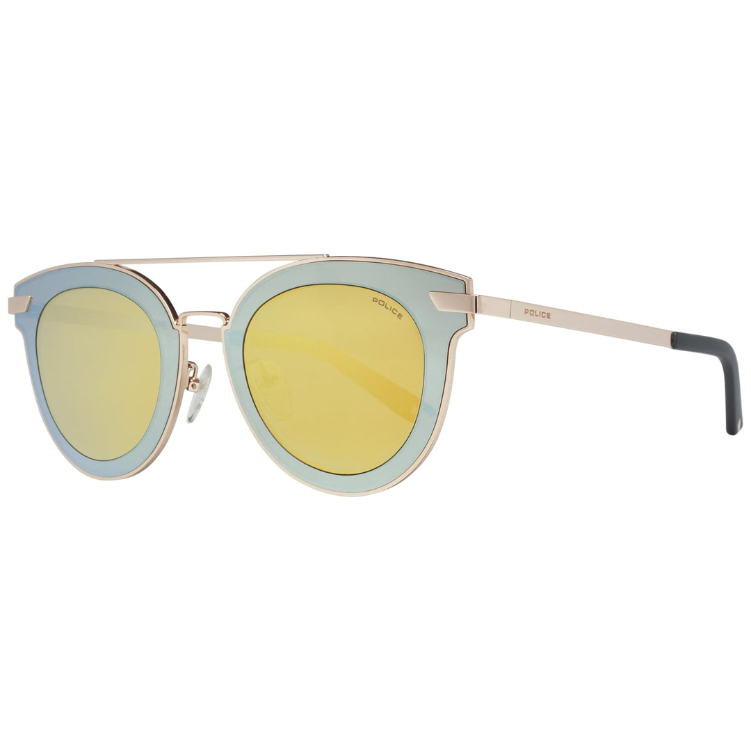 Discount Luxury Police [product_name] with Free Shipping